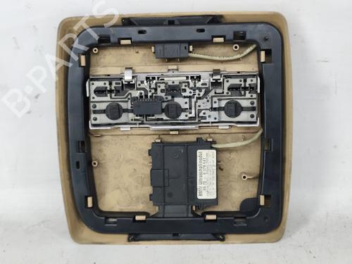 Interior roof light BMW X5 (E53) 3.0 d | BP24471378I8 