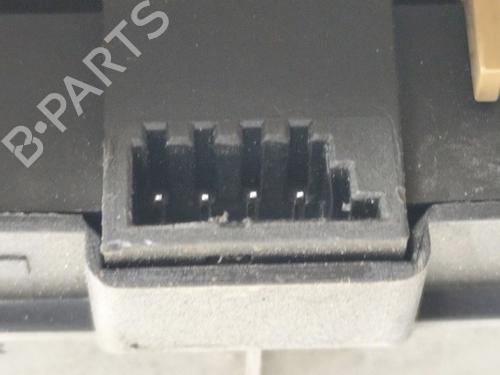 Interior roof light BMW X5 (E53) 3.0 d | BP24471378I8 