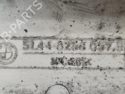 Interior roof light BMW X5 (E53) 3.0 d | BP24471379I8 