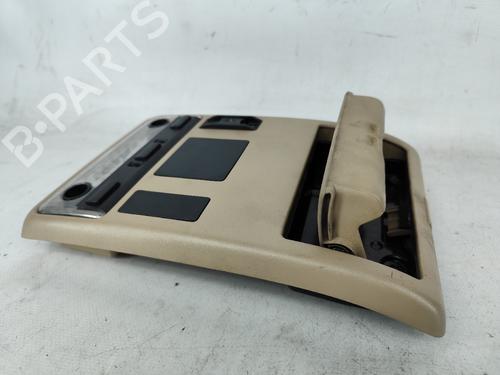 Interior roof light BMW X5 (E53) 3.0 d | BP24471379I8 