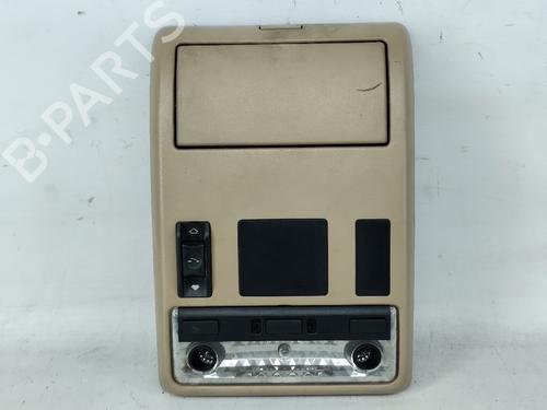 BP24471379I8 main image