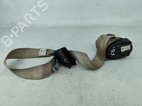 BP24471364I25 main image