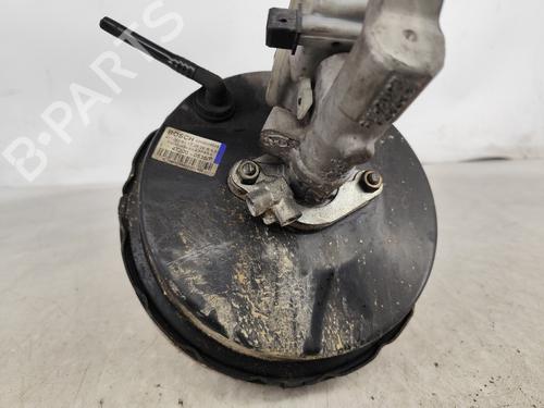Servo brake TOYOTA AVENSIS (_T25_) 2.0 D-4D (CDT250_, CDT250R) | BP24478122M42 