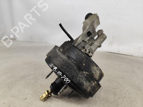 Servo brake TOYOTA AVENSIS (_T25_) 2.0 D-4D (CDT250_, CDT250R) | BP24478122M42 