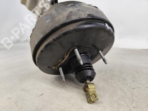 Servo brake TOYOTA AVENSIS (_T25_) 2.0 D-4D (CDT250_, CDT250R) | BP24478122M42 