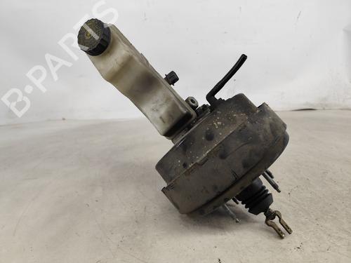 Servo brake TOYOTA AVENSIS (_T25_) 2.0 D-4D (CDT250_, CDT250R) | BP24478122M42 