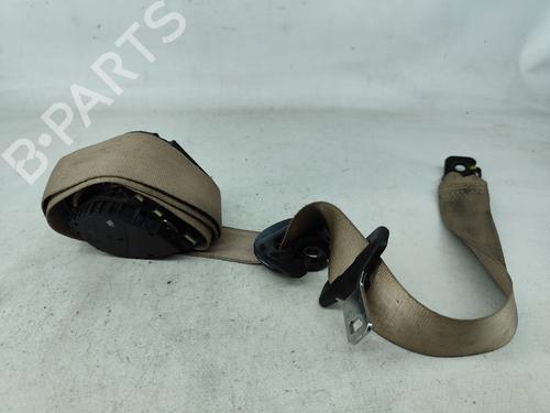 Rear right seatbelt BMW X5 (E53) 3.0 d | BP24471366I28 