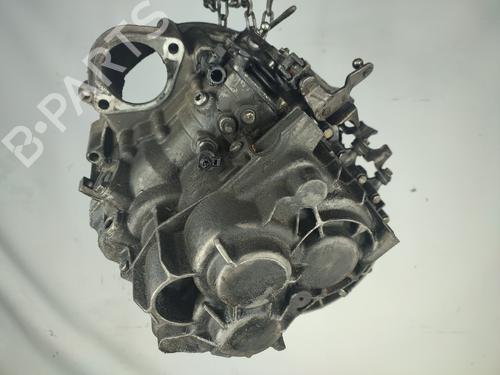 Skrzynia biegów FORD GALAXY I (WGR) 1.9 TDI EHH