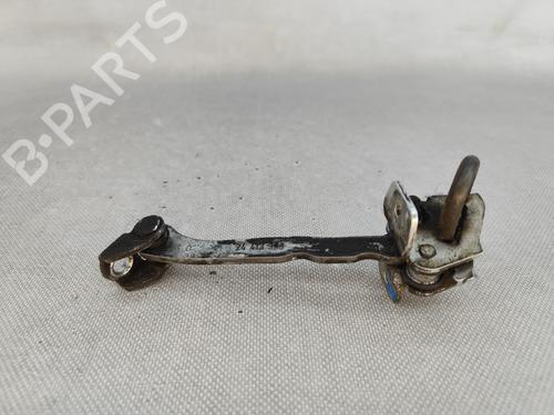 Hinge/Door check strap OPEL COMBO Box Body/MPV 1.3 CDTI 16V FRENTE DIREITO