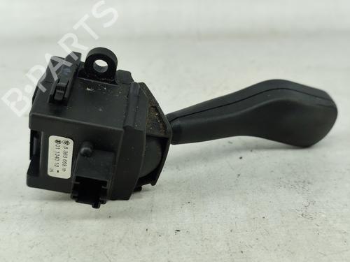 Steering column stalk BMW X5 (E53) 3.0 d | BP24471371I23 