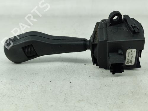 Steering column stalk BMW X5 (E53) 3.0 d | BP24471372I23 