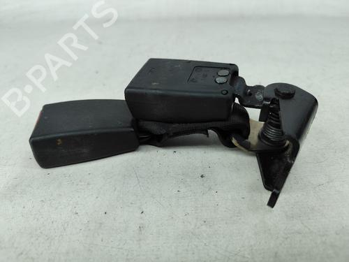 Seat buckle BMW X5 (E53) 3.0 d | BP24471370I32