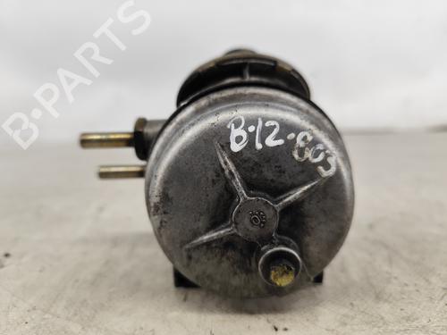 Support FORD ESCORT V Turnier (ANL) 1.8 TD 9001157