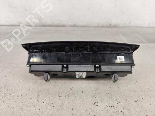 Climate control OPEL ASTRA K (B16) 1.5 CRDI (68) | BP24510885I5 