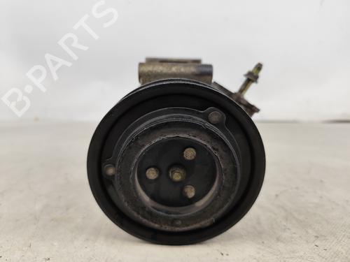 BP24510869M34 main image