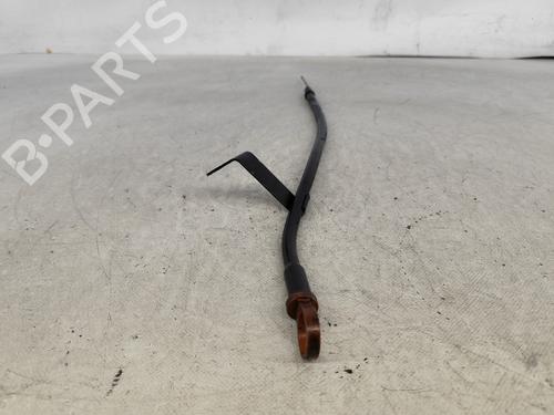 BP24516910O1 main image