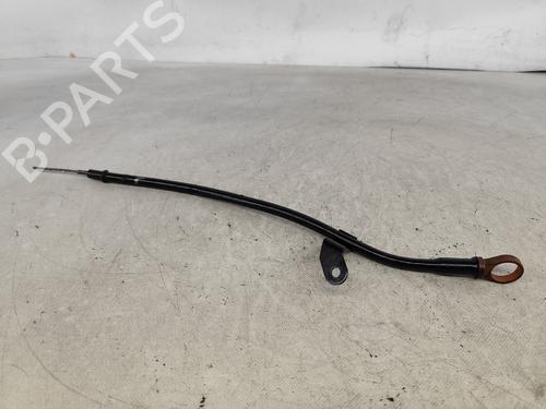 Other CITROËN C5 I (DC_) 2.2 HDi (DC4HXB, DC4HXE) | BP24516910O1