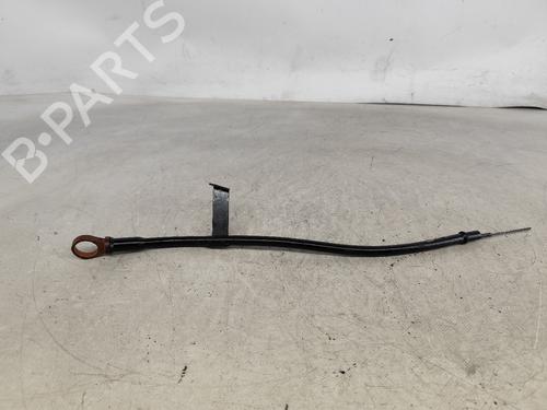 Other CITROËN C5 I (DC_) 2.2 HDi (DC4HXB, DC4HXE) | BP24516910O1