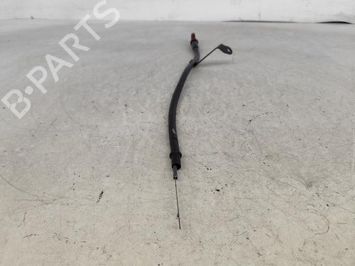 Other CITROËN C5 I (DC_) 2.2 HDi (DC4HXB, DC4HXE) | BP24516910O1