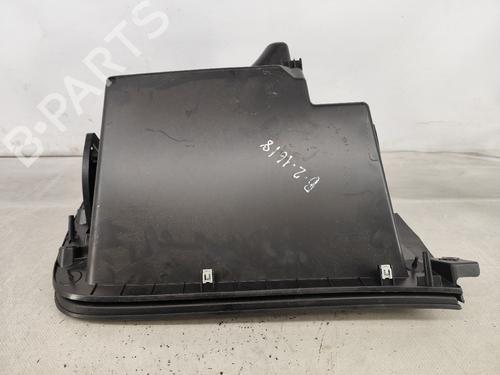 Glove box OPEL ASTRA K (B16) 1.5 CRDI (68) | BP24510898C95 