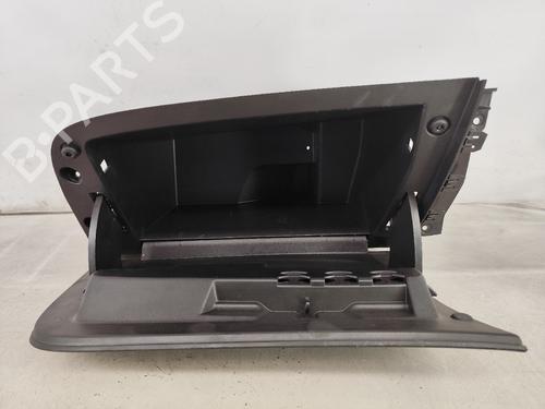 Glove box OPEL ASTRA K (B16) 1.5 CRDI (68) | BP24510898C95 