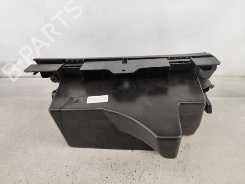 Glove box OPEL ASTRA K (B16) 1.5 CRDI (68) | BP24510898C95 