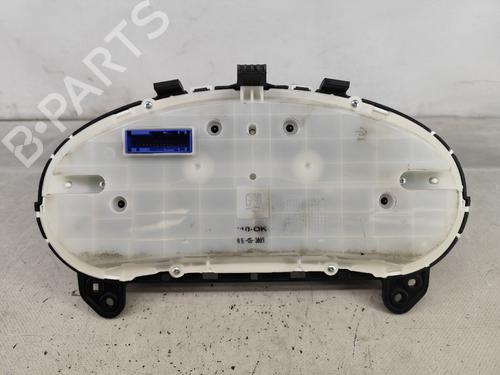 Instrument cluster OPEL ASTRA K (B16) 1.5 CRDI (68) | BP24510899C47 