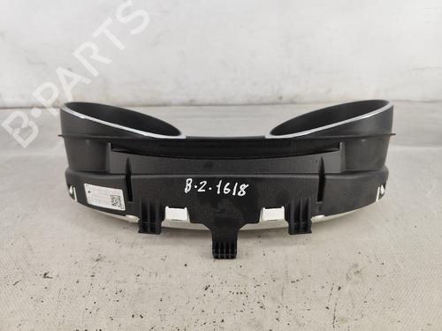 Instrument cluster OPEL ASTRA K (B16) 1.5 CRDI (68) | BP24510899C47 