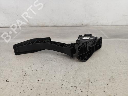 Pedal OPEL ASTRA K (B16) 1.5 CRDI (68) | BP24510897I4 