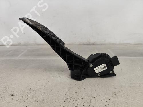 Pedal OPEL ASTRA K (B16) 1.5 CRDI (68) | BP24510897I4 