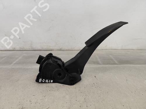 Pedal OPEL ASTRA K (B16) 1.5 CRDI (68) | BP24510897I4 