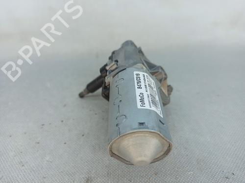 Rear wiper motor FORD FIESTA VII (HJ, HF) 1.0 EcoBoost | BP24510722M102 