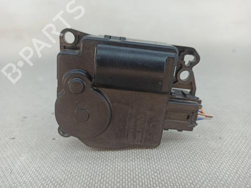 Elektronische module FORD FIESTA VII (HJ, HF) 1.0 EcoBoost (101 hp) 24510715