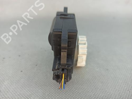 Elektronische module FORD FIESTA VII (HJ, HF) 1.0 EcoBoost | BP24510715M83