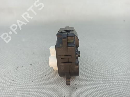 Elektronische module FORD FIESTA VII (HJ, HF) 1.0 EcoBoost | BP24510715M83