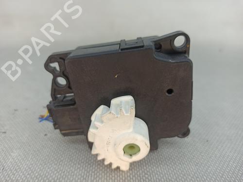 Elektronische module FORD FIESTA VII (HJ, HF) 1.0 EcoBoost | BP24510715M83