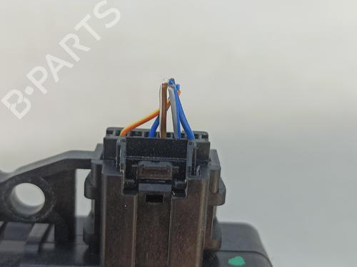 Elektronische module FORD FIESTA VII (HJ, HF) 1.0 EcoBoost | BP24510715M83