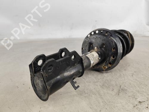 Right front shock absorber OPEL ASTRA K (B16) 1.5 CRDI (68) | BP24525338M17 