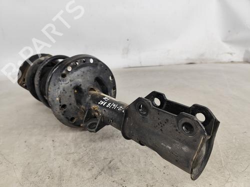 Right front shock absorber OPEL ASTRA K (B16) 1.5 CRDI (68) | BP24525338M17 