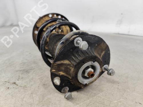 Right front shock absorber OPEL ASTRA K (B16) 1.5 CRDI (68) | BP24525338M17 
