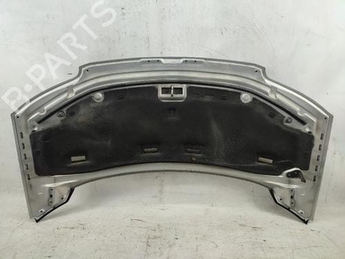 Hood VW SHARAN (7M8, 7M9, 7M6) 1.9 TDI | BP24525416C1 