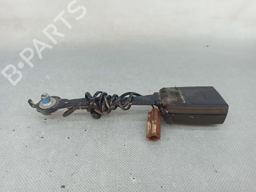 Used Seat buckle FORD FIESTA VII (HJ, HF) 1.0 EcoBoost (101 hp) 24510683