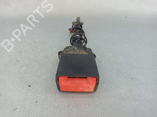 Seat buckle FORD FIESTA VII (HJ, HF) 1.0 EcoBoost | BP24510684I32 
