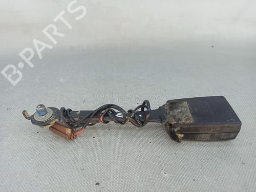 Seat buckle FORD FIESTA VII (HJ, HF) 1.0 EcoBoost | BP24510684I32 