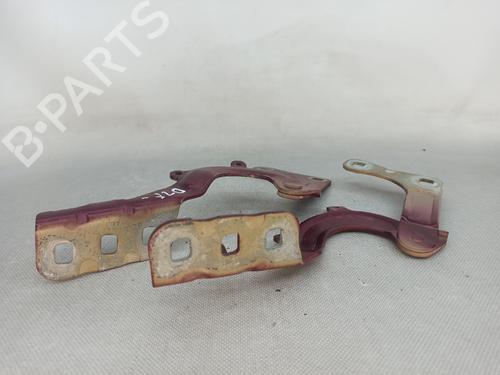 BP24510737O1 main image