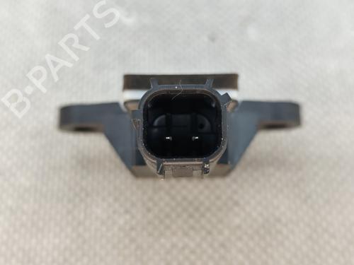 Elektronisk modul FORD FIESTA VII (HJ, HF) 1.0 EcoBoost | BP24510763M83 