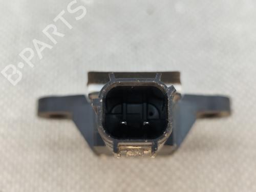 Electronic module FORD FIESTA VII (HJ, HF) 1.0 EcoBoost | BP24510764M83