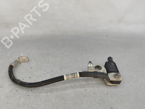 Used Electronic module FORD FIESTA VII (HJ, HF) 1.0 EcoBoost (101 hp) 24510765