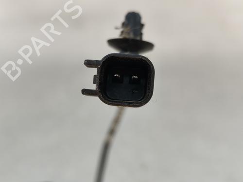 Electronic module FORD FIESTA VII (HJ, HF) 1.0 EcoBoost | BP24510766M83 