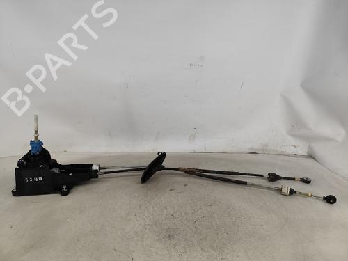 BP24512109M90 main image